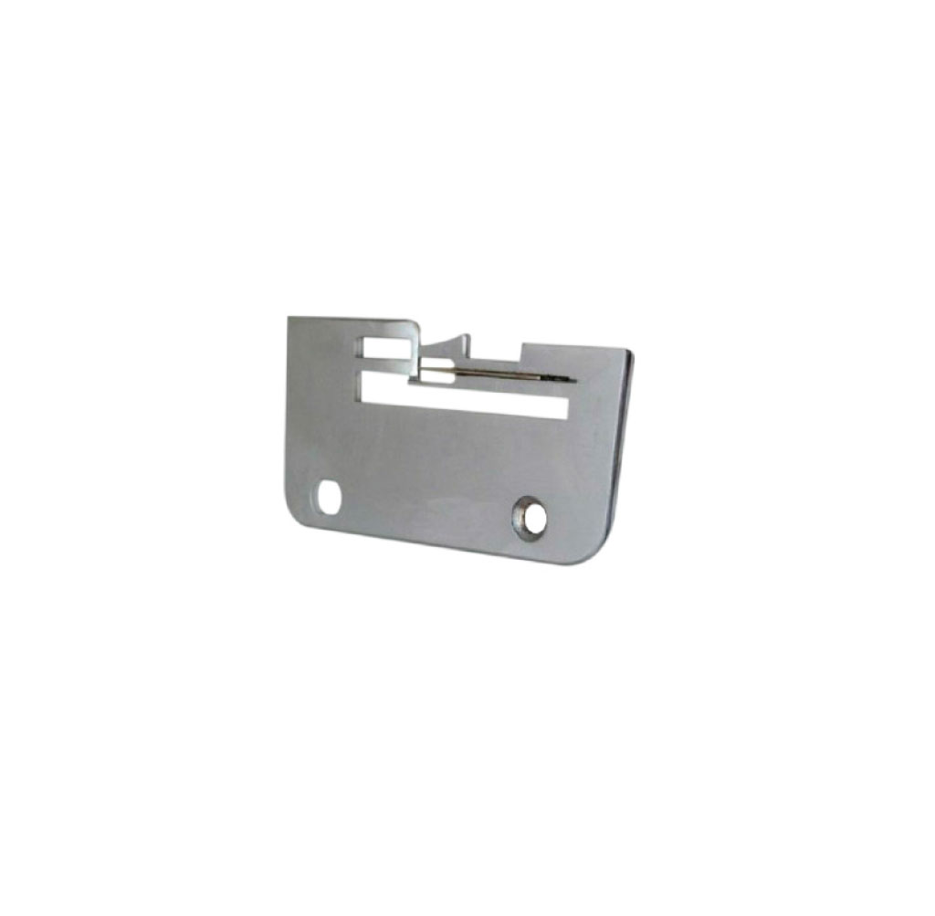 ALFA / JANOME #784626009