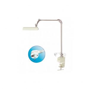 Flexo HM-99T LED